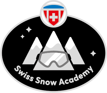 Swiss Snow Academy