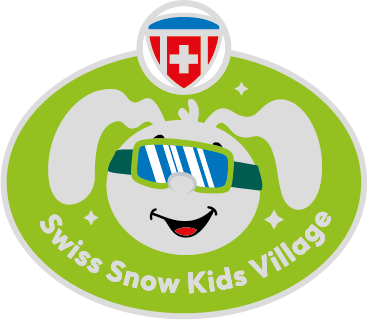 Kids Village