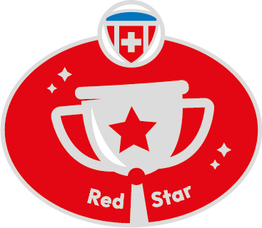 Red Star